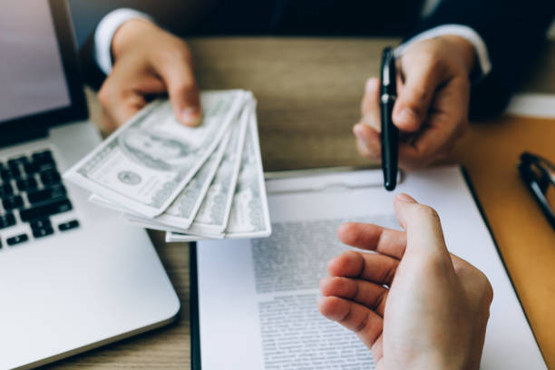 Best Loan Comparison Services  in Lancaster, PA