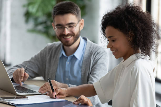 Best Home Equity Lines of Credit (HELOC)  in Lancaster, PA