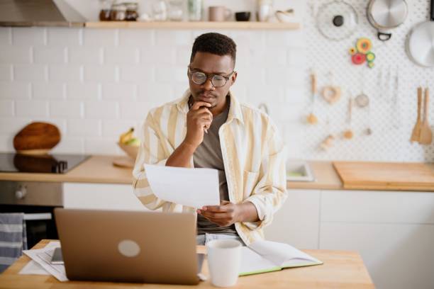 Best Student Loans  in Lancaster, PA