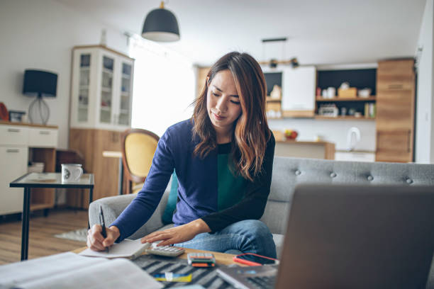 Best Small Business Administration (SBA) Loans  in Lancaster, PA
