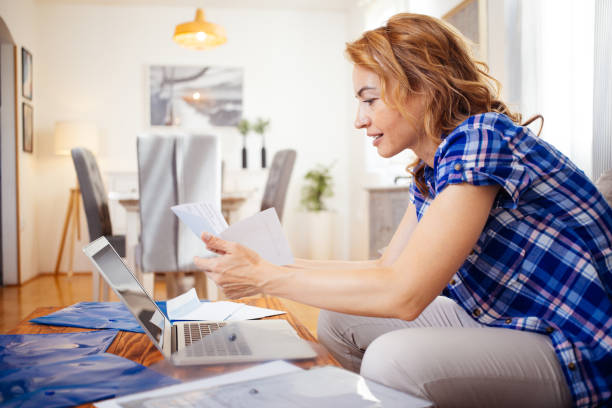 Trusted Lancaster, PA Loan Agency Experts