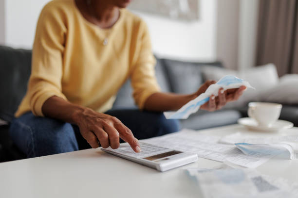 Best Loan Pre-Approval Services  in Lancaster, PA