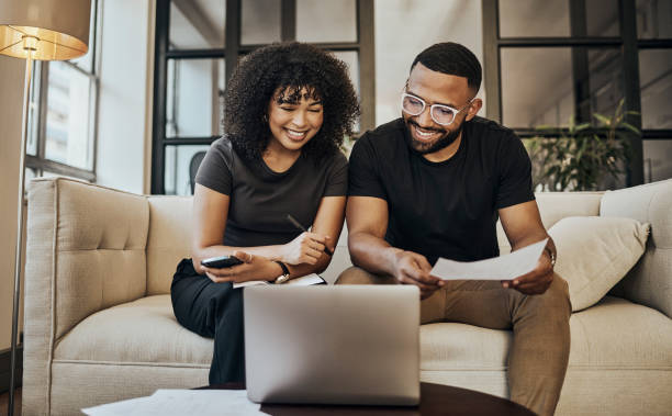 Best Personal Loans  in Lancaster, PA