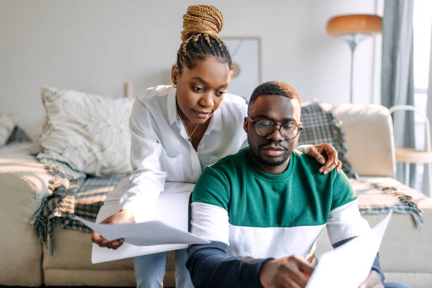Best Home Equity Loans  in Lancaster, PA