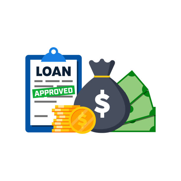 Best Construction Loans  in Lancaster, PA